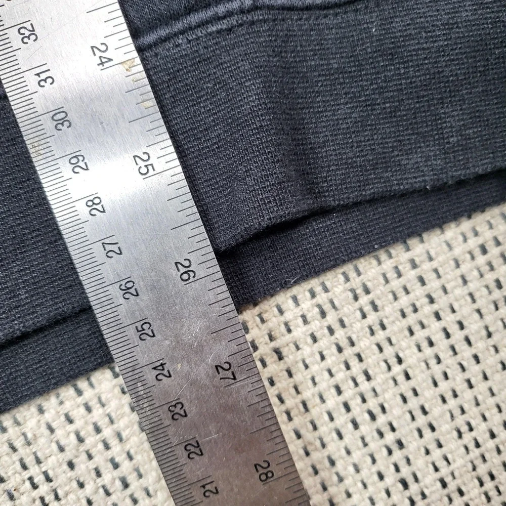 Nike brand mens